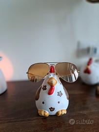 rayban aviator 55 oro