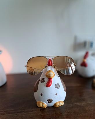 rayban aviator 55 oro