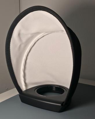 Profoto SOFT BOUNCE