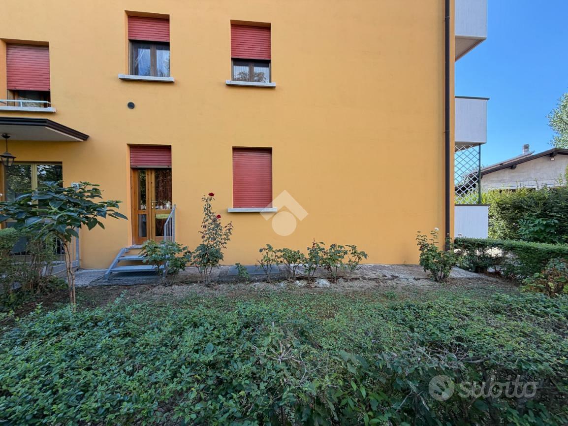 Appartamento – Bazzano, La Costa - Vista 2