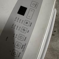 condizionatore comfee