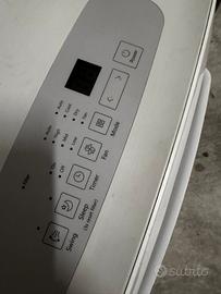 condizionatore comfee