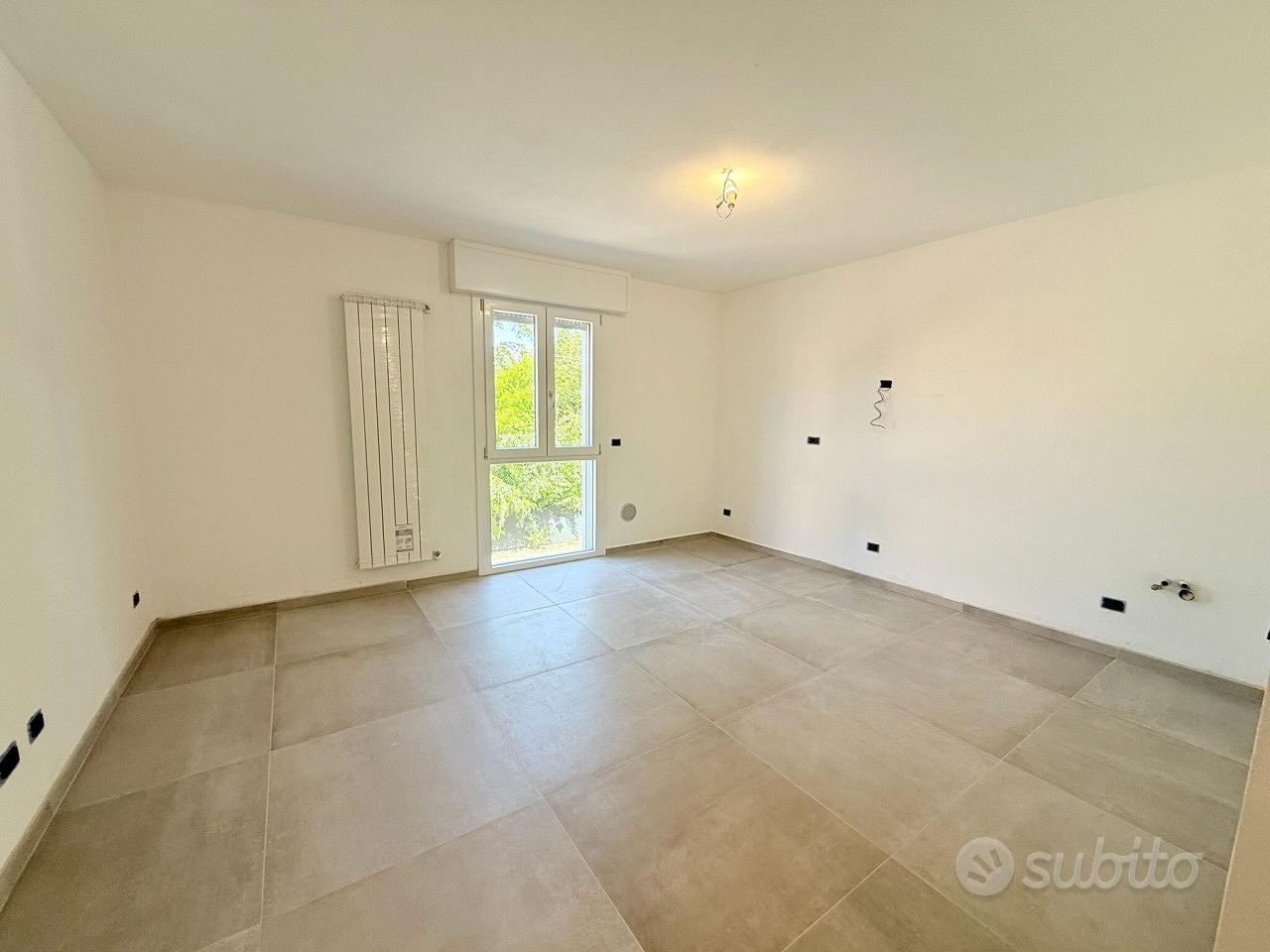 Appartamento – Formigine, Rodello - Vista 4