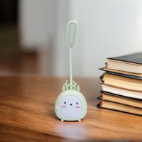 Lampada a LED