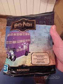 Nottetempo Personaggio Eurospin 