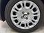 Immagine 8