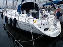 gib-sea-41