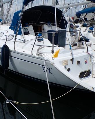 Gib Sea 41