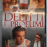 DVD  Film con Jerry Calà