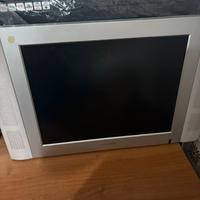 2 tv lcd