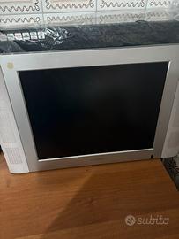 2 tv lcd