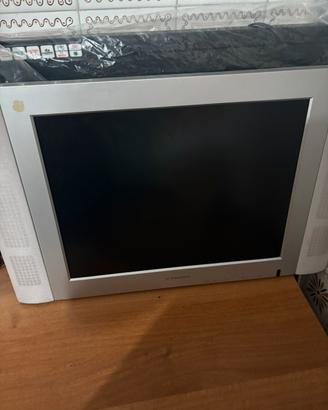 2 tv lcd
