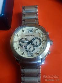 orologi