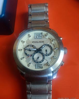 orologi