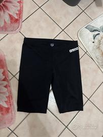 costumone nuoto uomo