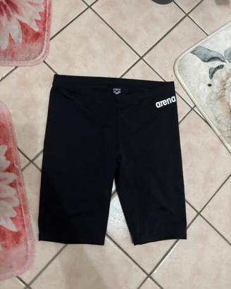 costumone nuoto uomo