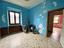 Immagine 15