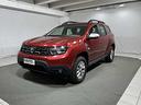 dacia-duster-1-5-blue-dci-8v-115-cv-4x4-comfort