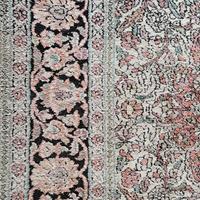 tappeti persiani e indiani certificati autentici