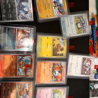 Lortino carte pokemon
