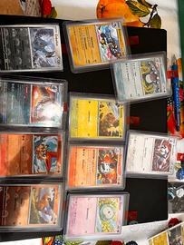Lortino carte pokemon