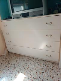 mobili per camera da letto 