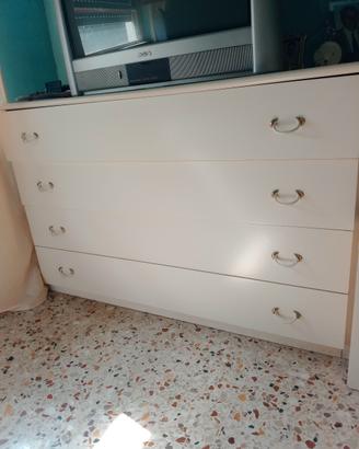 mobili per camera da letto 
