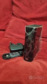 hard disk esterno 1000 gb