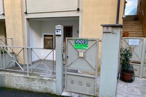 Appartamento Arezzo, via Largo Venezia n.8