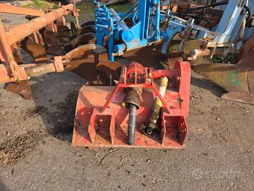 Trincia palladino 90 cm