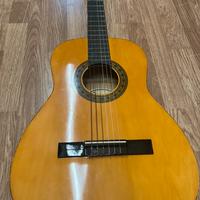 Chitarra