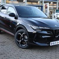 ALFA ROMEO Junior 1.2 136 CV Hybrid eDCT6 Specia