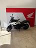 honda-nc-750