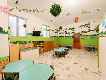 Rif.MP09| attivita'/lic.commerciale acireale