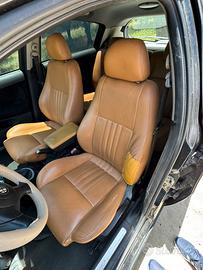 Ricambi alfa romeo 147