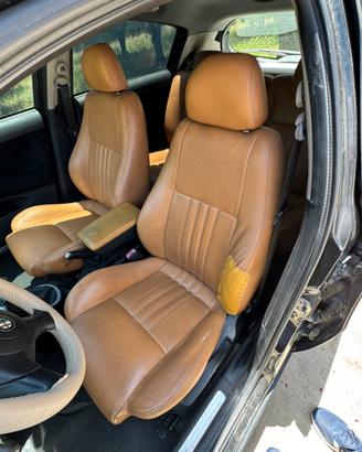 Ricambi alfa romeo 147
