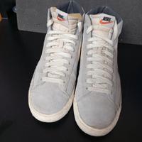 Scarpa NIKE BLAZER