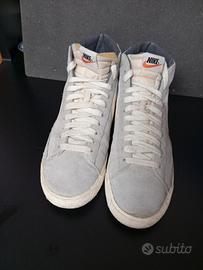 Scarpa NIKE BLAZER