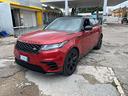 land-rover-range-rover-velar-range-rover-velar-3-0