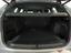 Immagine 7