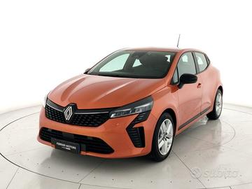 RENAULT Clio 1.0 sce Evolution 65cv