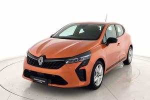 RENAULT Clio 1.0 sce Evolution 65cv