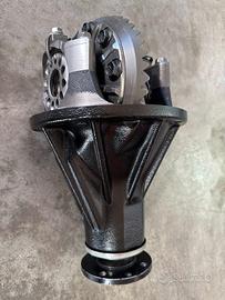 Differenziale anteriore Suzuki Jimny