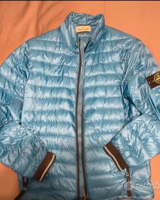 Stone Island 