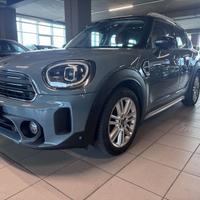 MINI Countryman Mini 1.5 Cooper Essential