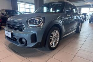 MINI Countryman Mini 1.5 Cooper Essential