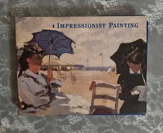 National Gallery London The Folio Series Impressio