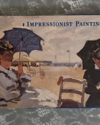 National Gallery London The Folio Series Impressio