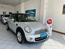 mini-cooper-d-1-6-x-neopatentati-2013