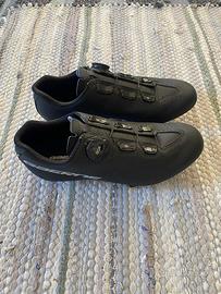Scarpe Ciclismo GAERNE Road – Taglia 41